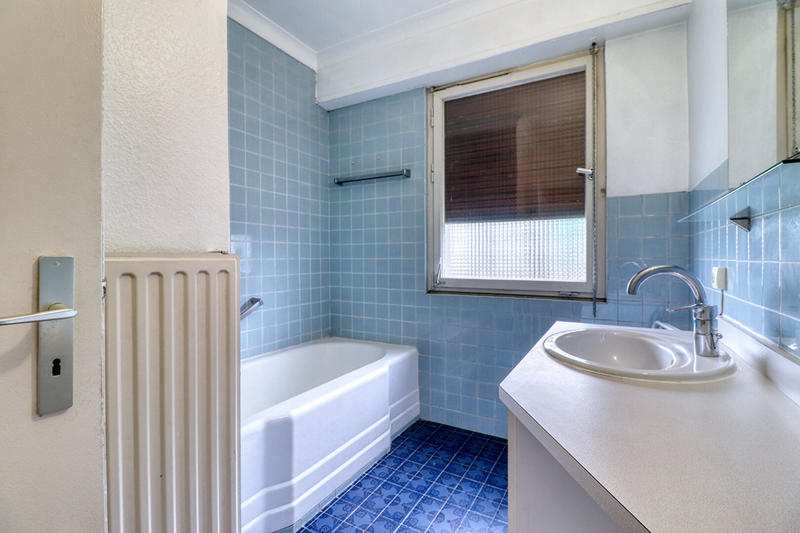 Maison - 256 m² - 9 pièces