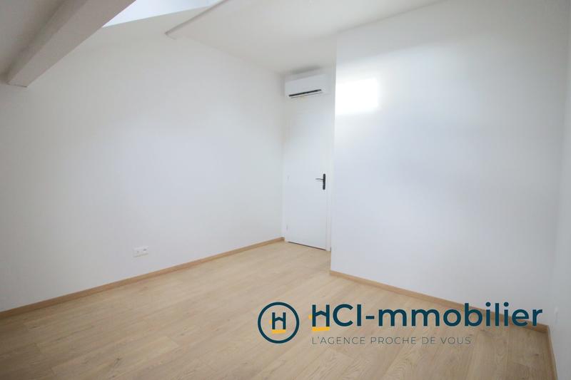 Maison ancienne - 145 m² - 4 pièces