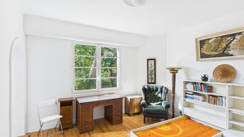 Demeure - 285 m² - 8 pièces