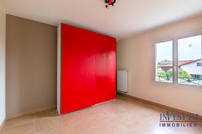 Maison - 147 m² - 7 pièces