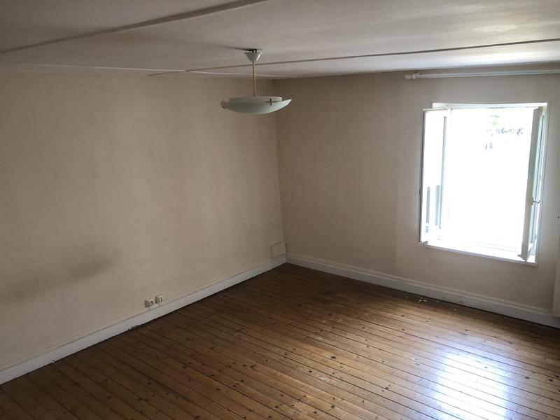 Maison - 164 m² - 8 pièces