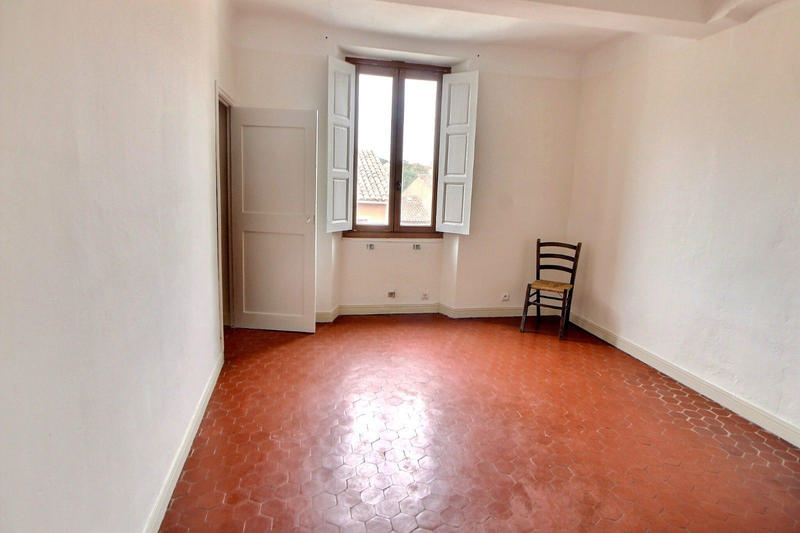 Maison - 162 m² - 5 pièces
