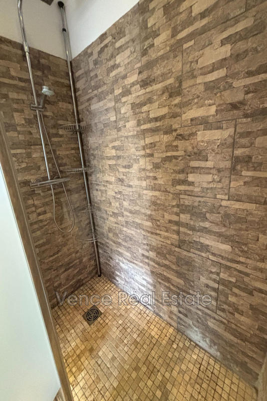 Appartement - 6 m² - 1 pièce