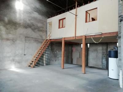 Maison - 174 m² - 9 pièces