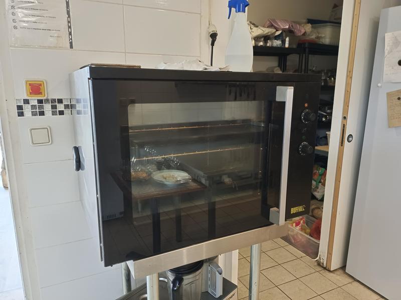 Fonds de commerce - Magasins - 150 m²