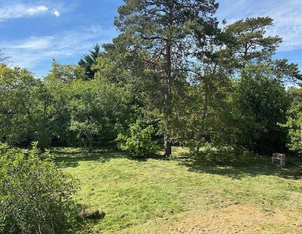 Maison - 123 m² - 8 pièces