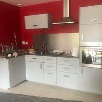 Maison - 57 m² - 2 pièces