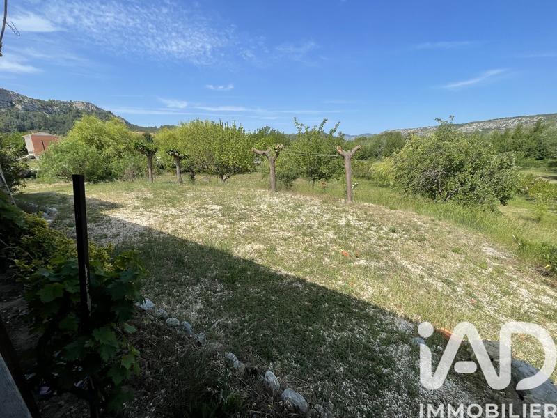 Maison - 165 m² - 5 pièces