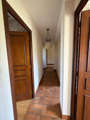 Maison - 136 m² - 6 pièces