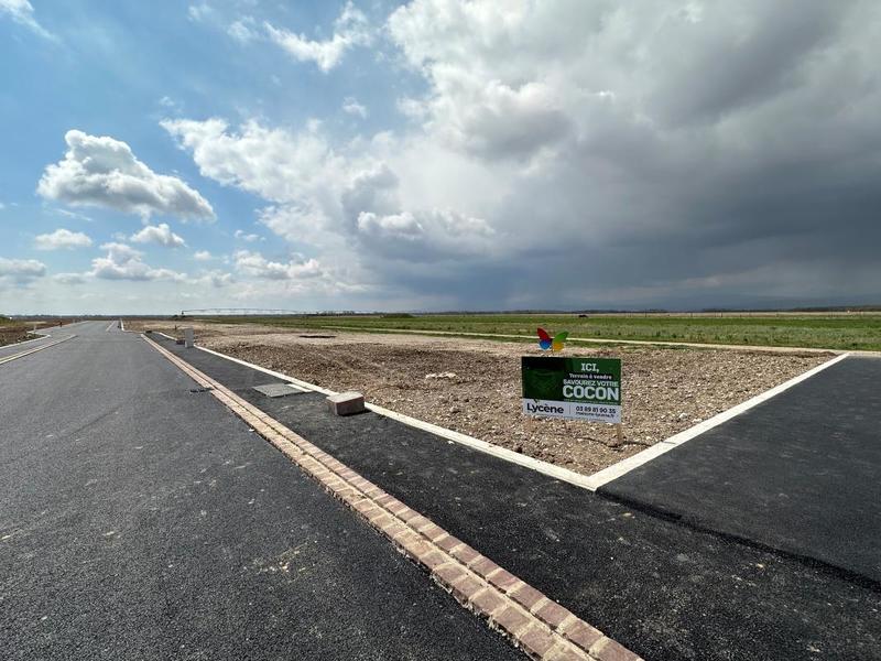 Maison - 91 m² - 5 pièces