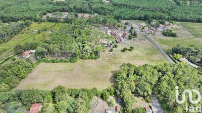 Maison - 166 m² - 7 pièces