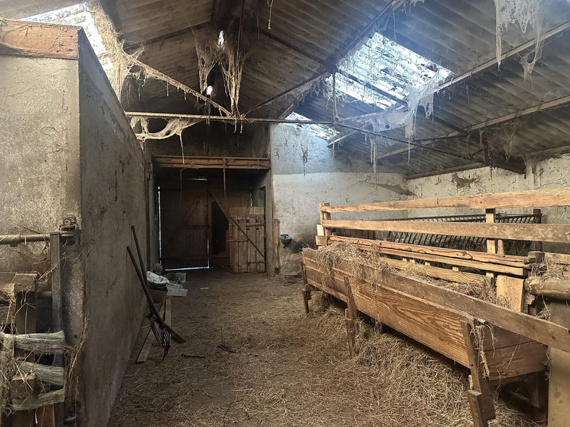 Maison - 75 m² - 3 pièces