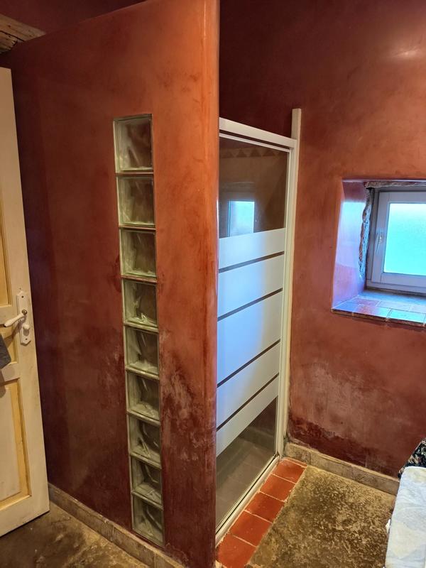 Maison - 73 m² - 5 pièces