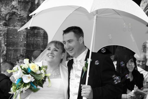 Studio Photo Marteau