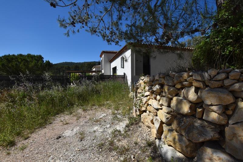 Maison - 149 m² - 6 pièces