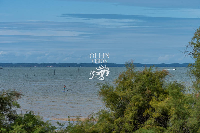 Villa - 240 m² - 9 pièces