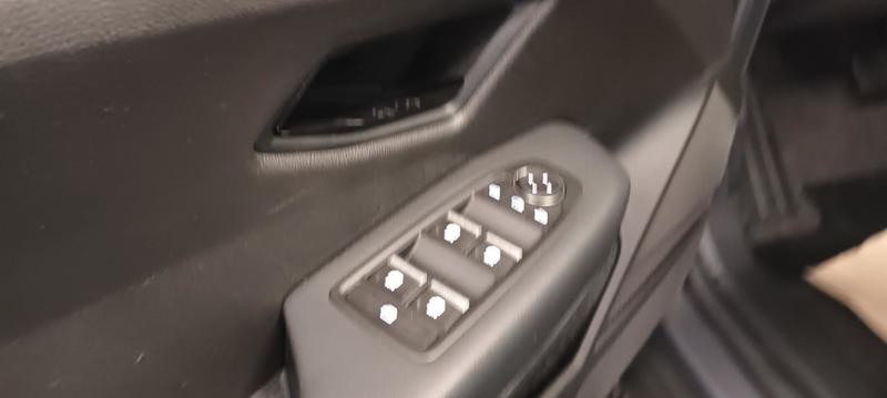 Renault Mégane E-Tech Ev60 130ch super charge Evolution Er