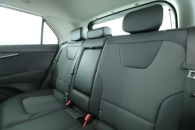 Kia Niro 1.6 GDi Phev Active Dct6 183 ch