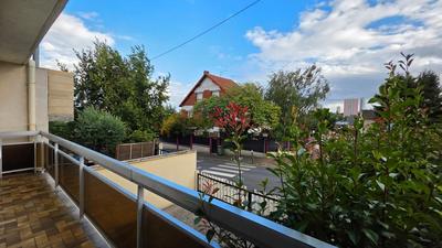 Maison - 114 m² - 5 pièces