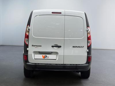 Renault Kangoo Express Blue Dci 95 Extra R-Link