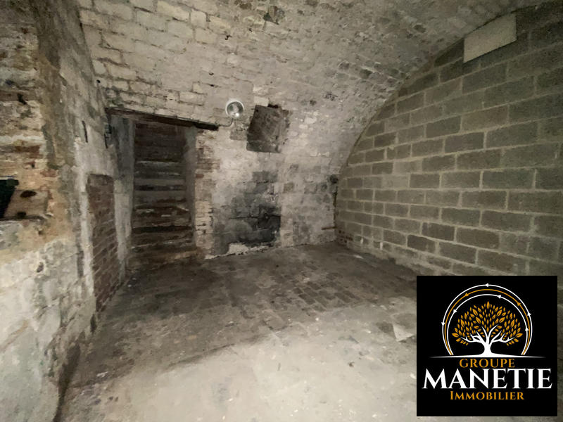 Local d'activités - 69 m² - 2 pièces