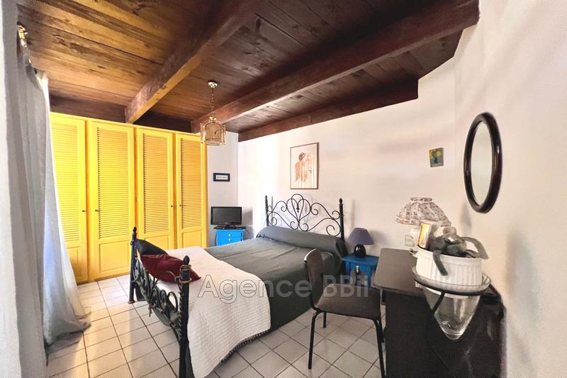 Maison de ville - 123 m² - 5 pièces