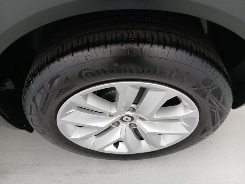 Renault Captur TCe 100 Gpl - 21 Business