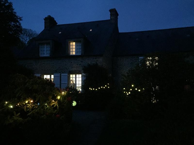 maison Jacques Prévert