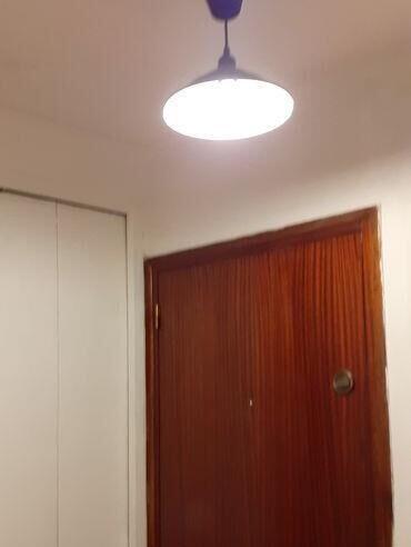 Appartement - 55 m² - 2 pièces