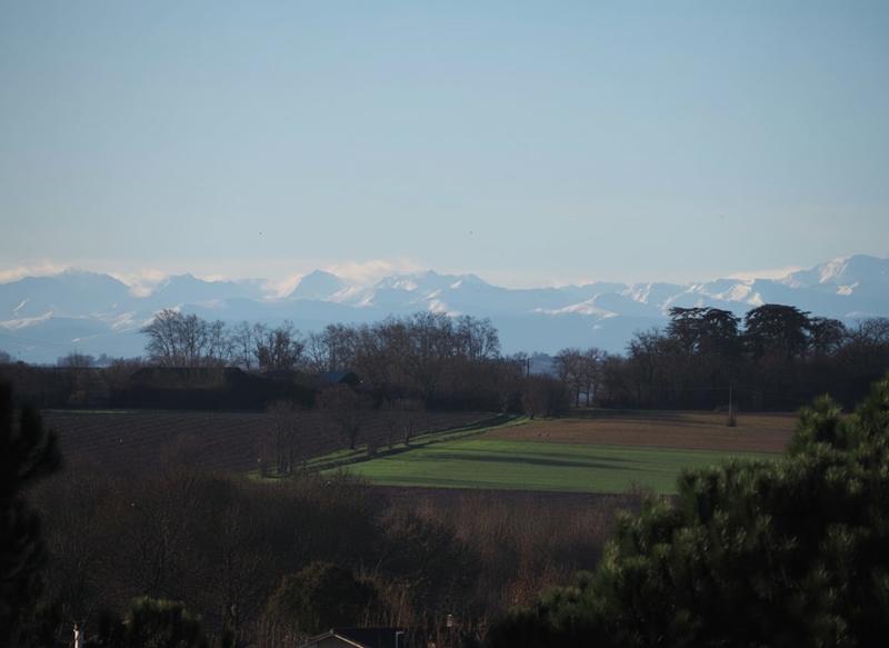Maison traditionnelle - 157 m² - 6 pièces