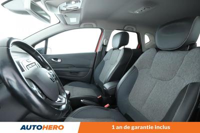 Renault Captur 0.9 TCe Energy Intens 90 ch