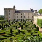Château de Villandry