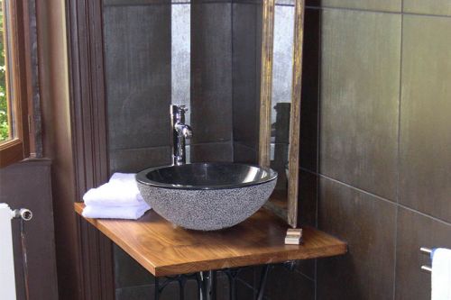 Le Clos de la Chardonnière