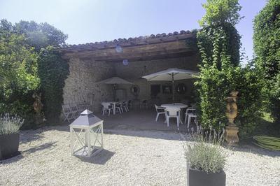 Propriété - 204 m² - 6 pièces