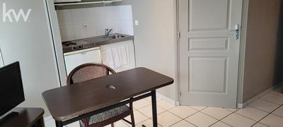 Immeuble - 212 m² - 9 pièces