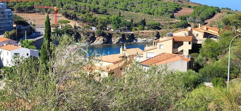 Villa - 82 m² - 4 pièces