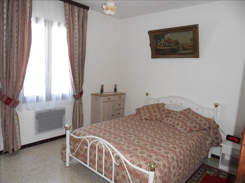 Maison - 186 m² - 7 pièces