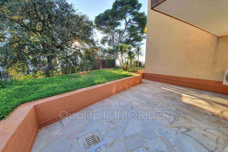 Appartement - 96 m² - 4 pièces