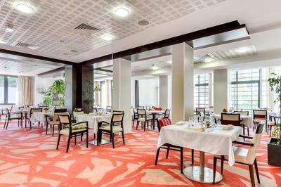 Appartement - 26 m² - 1 pièce