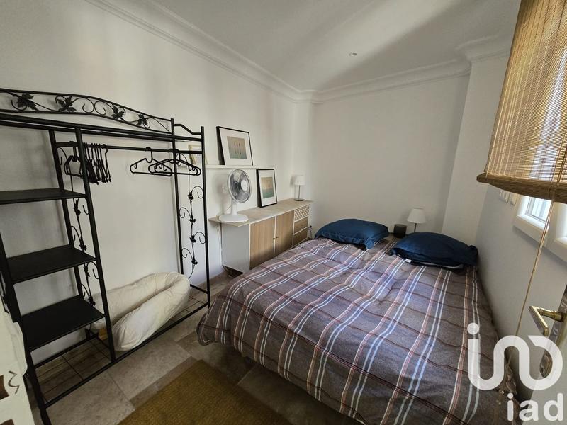 Maison - 150 m² - 8 pièces