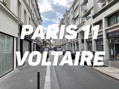 Fonds de commerce - Hôtellerie / Restauration - 50 m²