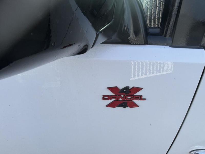 Dangel Berlingo Taille m 650kg BlueHDi 130 s&amp;S Bvm6 Club (Am40) 4 portes (nov. 2021) (co2 141)