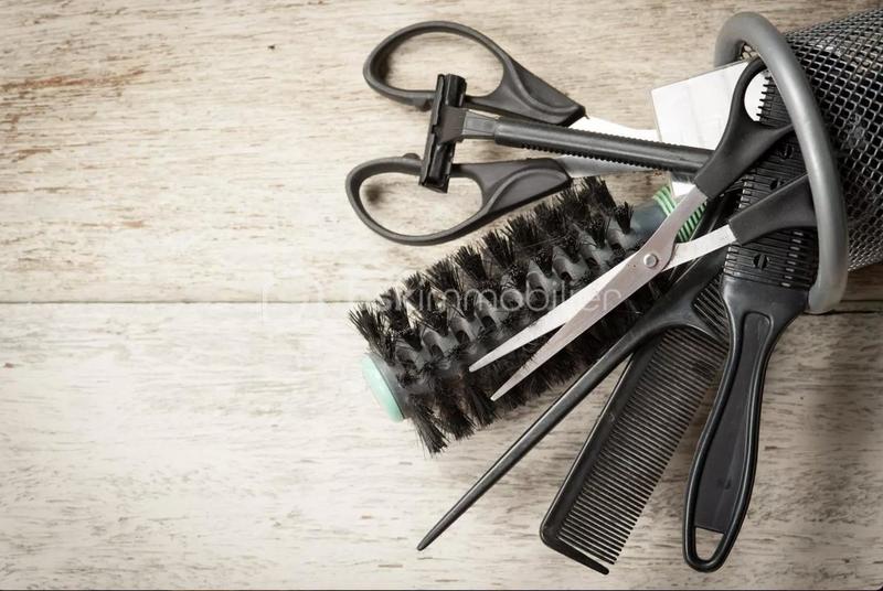 Beauté / Bien-être