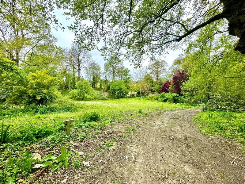 Maison - 193 m² - 7 pièces