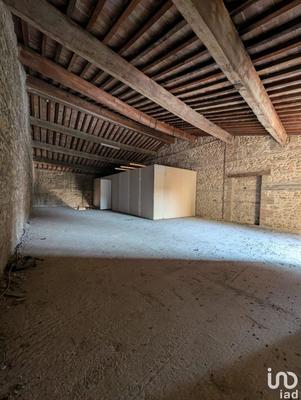 Local commercial - 230 m²