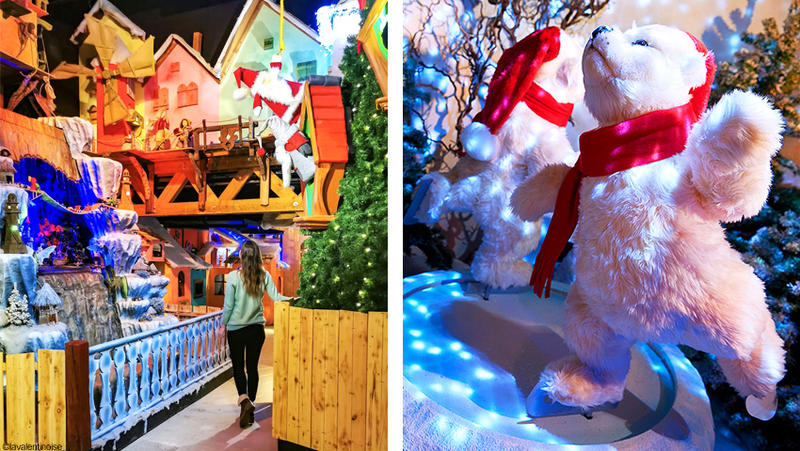 La Magie des Automates