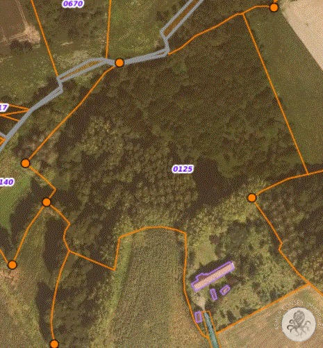 Maison - 146 m² - 8 pièces