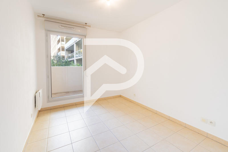 Appartement - 87 m² - 4 pièces