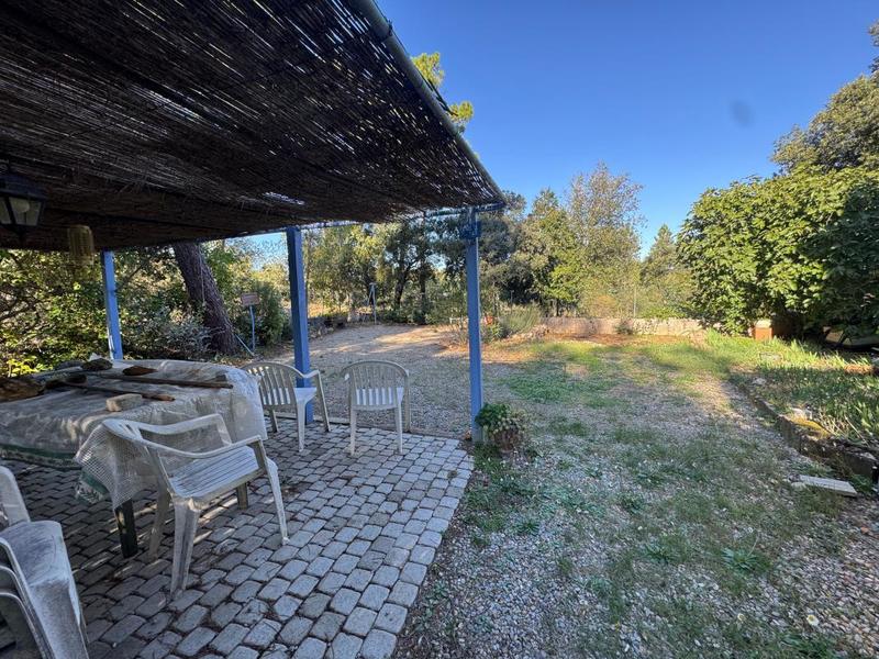 Villa - 109 m² - 4 pièces