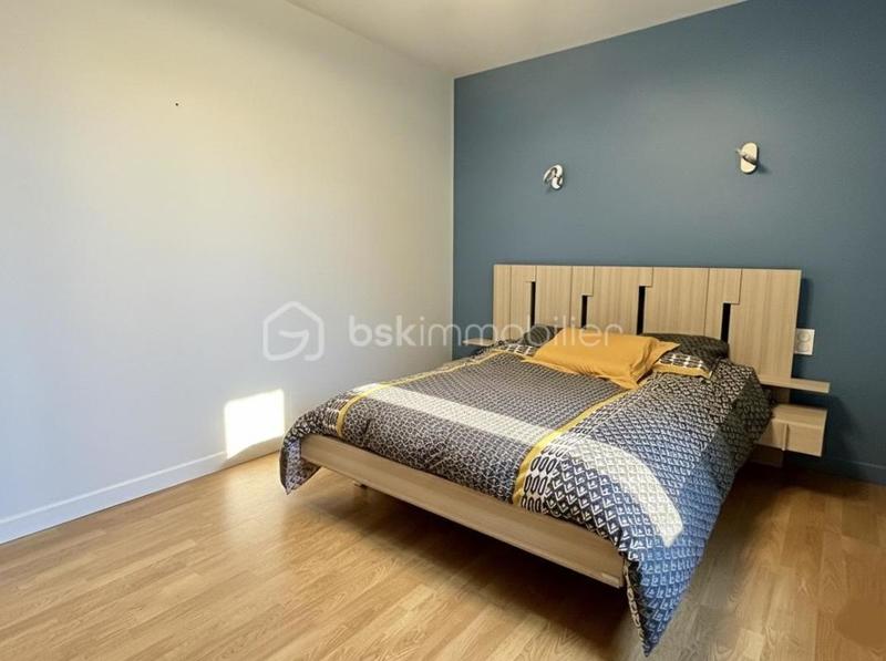 Propriété - 310 m² - 10 pièces